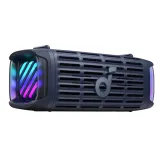Soundcore Boom 3i 50W prenosni bluetooth IP68 zvučnik plavi