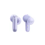 Soundcore P40i TWS BT bubice sa mikrofonom ljubičaste