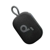 Soundcore Select 4 Go prenosivi bluetooth IP67 zvučnik crni