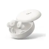Soundcore Sleep A30 Noise Masking BT bežične bubice bele
