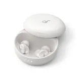 Soundcore Sleep A30 Noise Masking BT bežične bubice bele