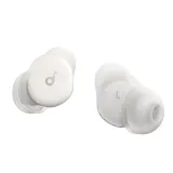 Soundcore Sleep A30 Noise Masking BT bežične bubice bele