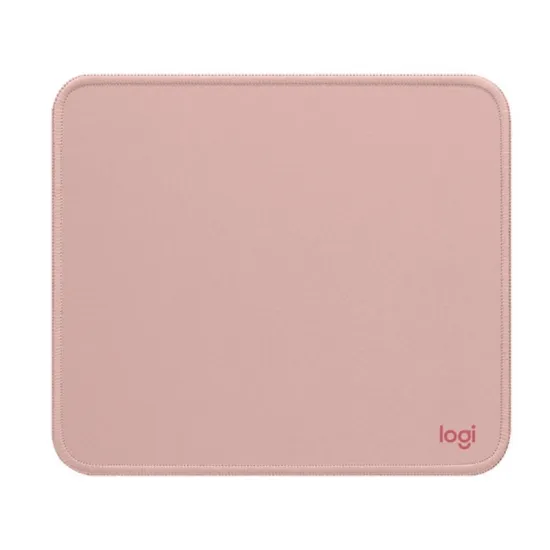 Studio podloga za miš roze