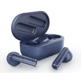 Style 4 Indigo True Wireless slušalice plave (M45558)