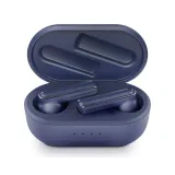 Style 4 Indigo True Wireless slušalice plave (M45558)