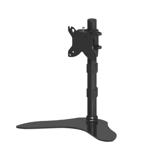 T001 nosač za monitor 13-27 inča