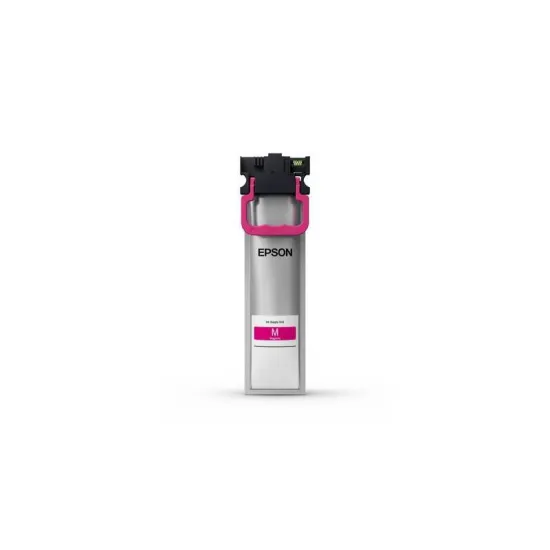T11C340 Magenta mastilo L