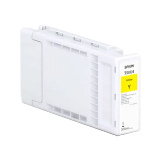 T50U4 UltraChrome XD3 žuto 350ml kertridž