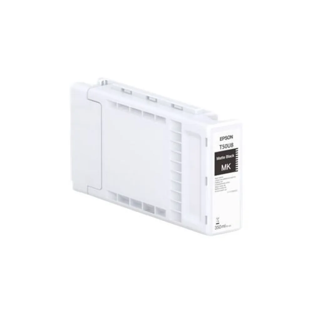 T50U8N UltraChrome XD3 mat crni 350ml kertridž