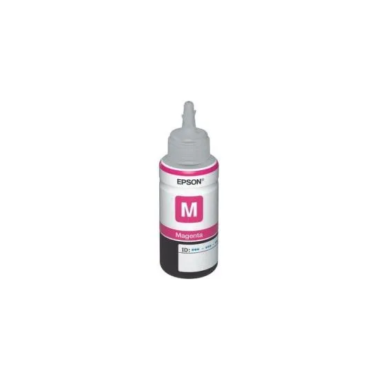 T6733 magenta mastilo