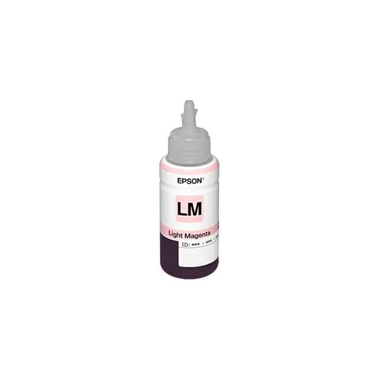 T6736 light magenta mastilo