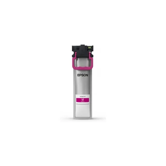 T9443 magenta ketridž