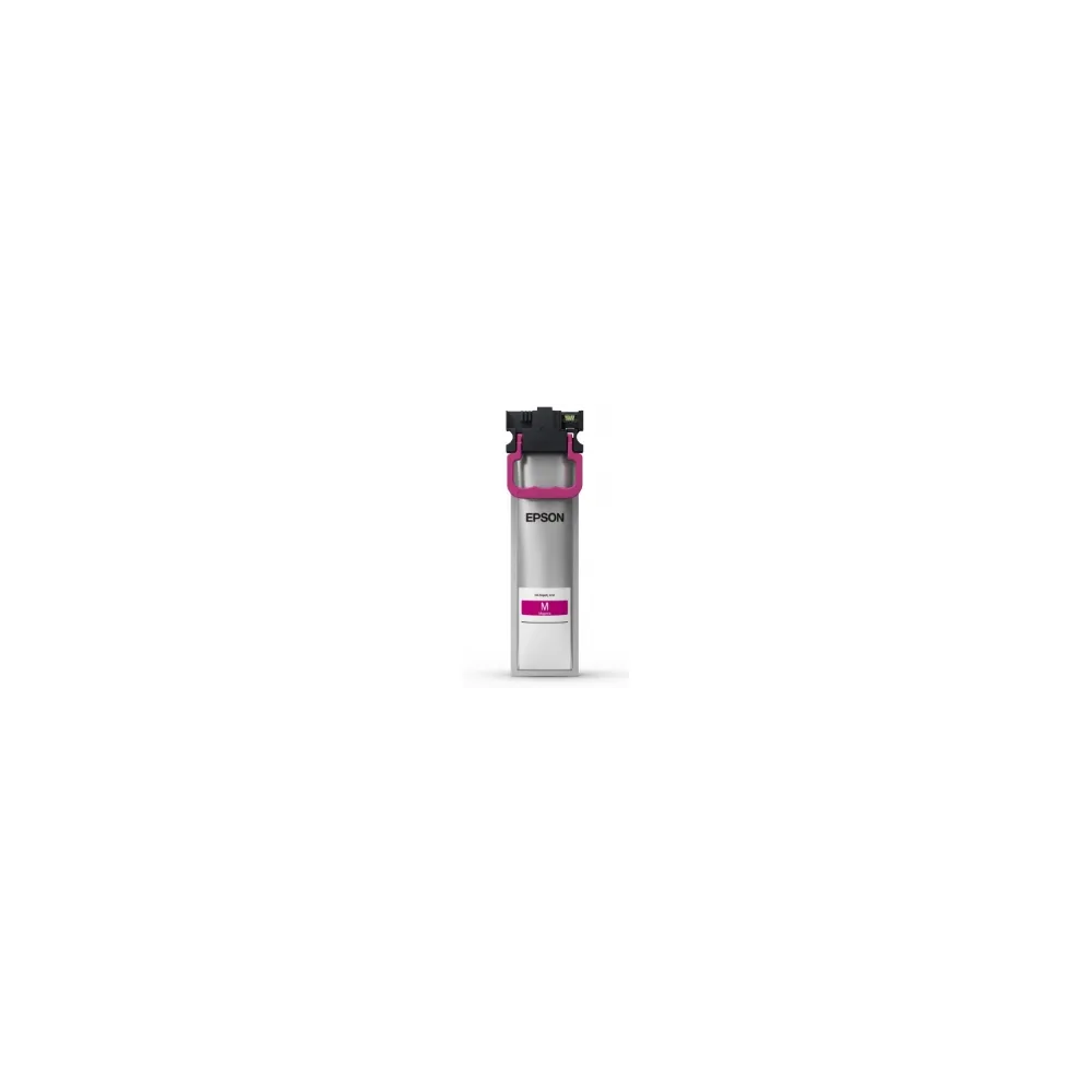 T9443 magenta ketridž