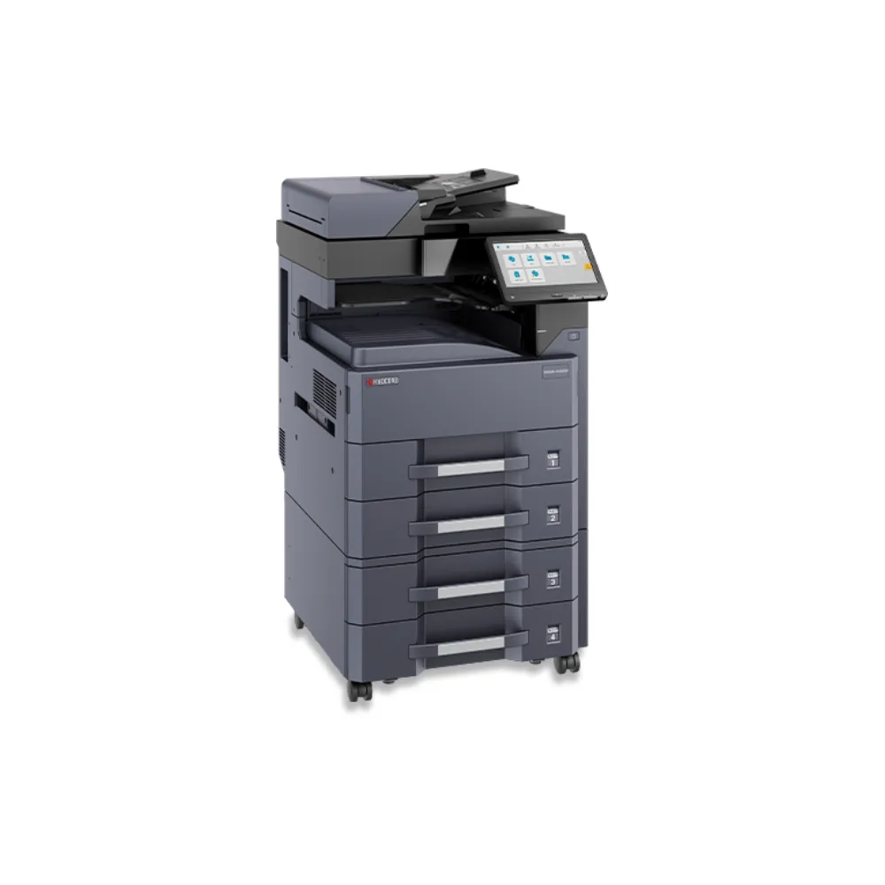 TASKalfa MZ3200i multifunkcijski uređaj