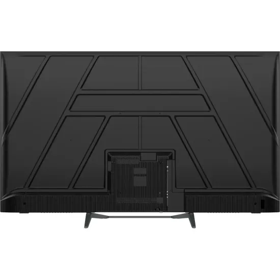 Tesla Q55E655GUS QLED TV 55 ultra HD, Google TV smart, frameless, DVB-T2/C/S2