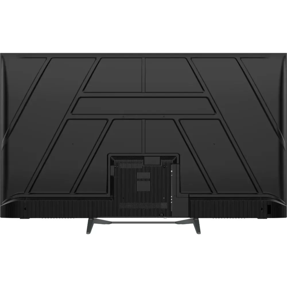 Tesla Q55E655GUS QLED TV 55 ultra HD, Google TV smart, frameless, DVB-T2/C/S2