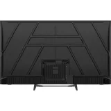 Tesla Q55E655GUS QLED TV 55 ultra HD, Google TV smart, frameless, DVB-T2/C/S2