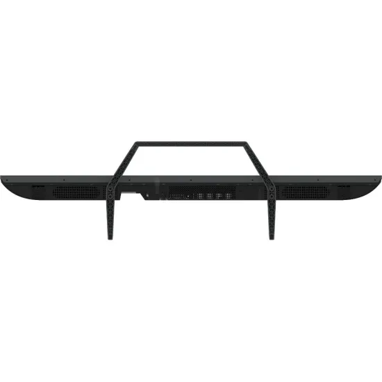 Tesla Q55E655GUS QLED TV 55 ultra HD, Google TV smart, frameless, DVB-T2/C/S2