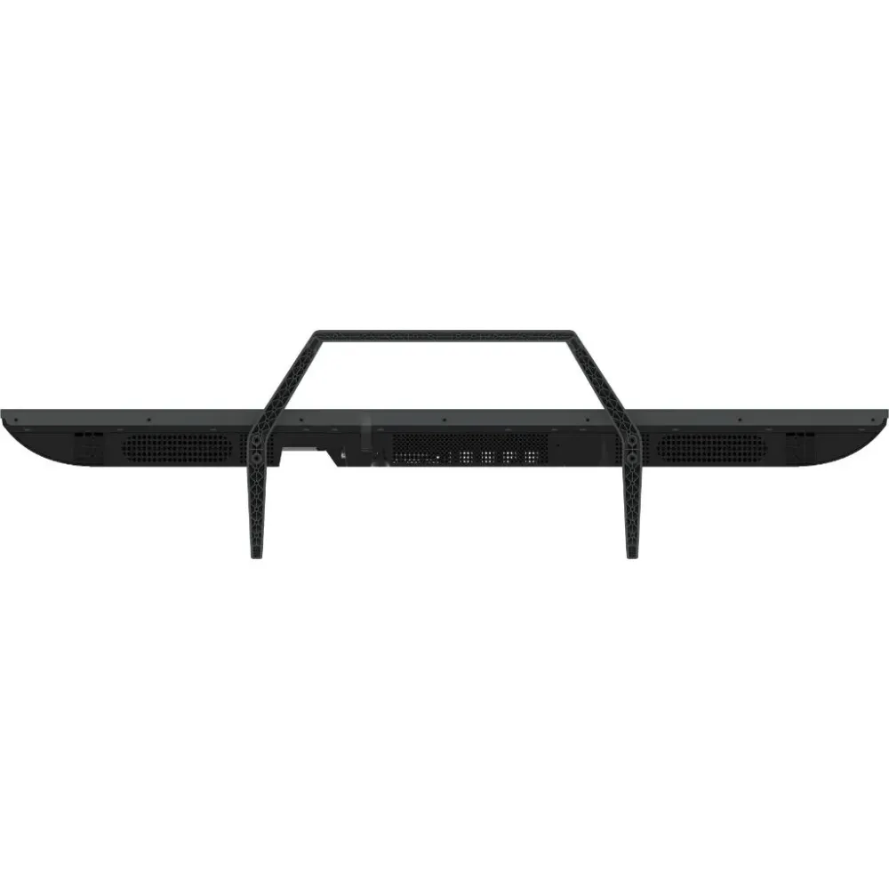 Tesla Q55E655GUS QLED TV 55 ultra HD, Google TV smart, frameless, DVB-T2/C/S2