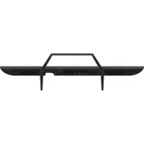 Tesla Q55E655GUS QLED TV 55 ultra HD, Google TV smart, frameless, DVB-T2/C/S2