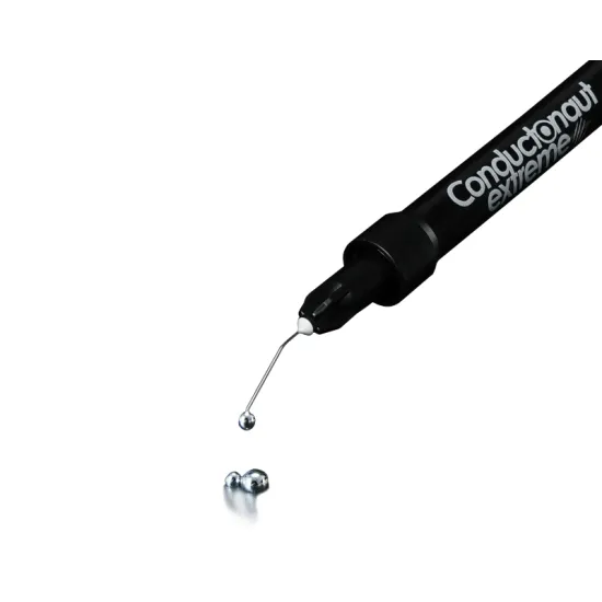 TG Conductonaut Extreme1g termalna pasta (TG-CE-001-R)