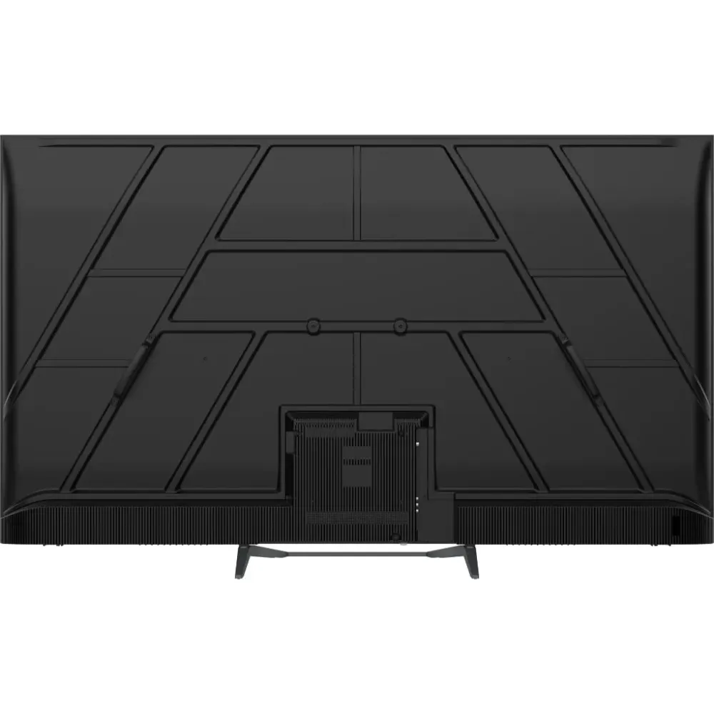 Tesla Q75E655GUS QLED TV 75 ultra HD, Google TV smart, frameless, DVB-T2/C/S2