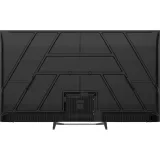 Tesla Q75E655GUS QLED TV 75 ultra HD, Google TV smart, frameless, DVB-T2/C/S2