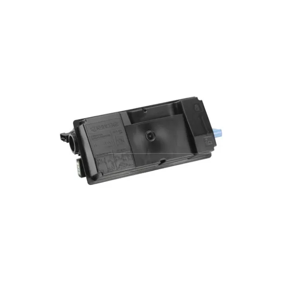 TK-3190 crni toner