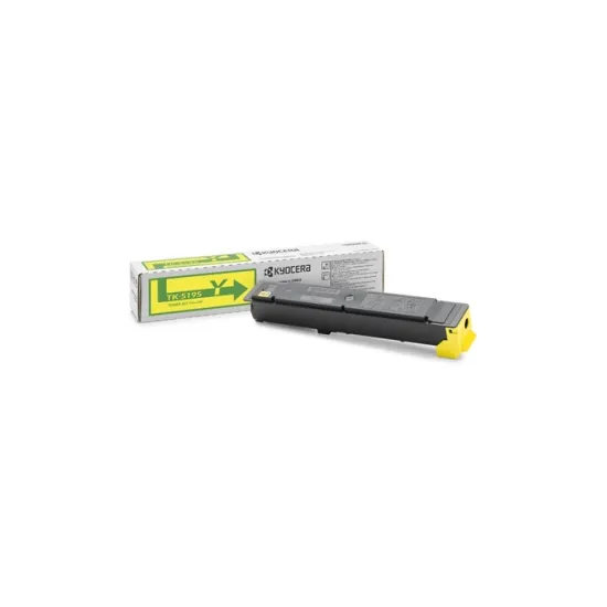 TK-5195Y žuti toner