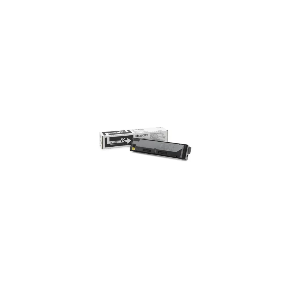 TK-5205K crni toner