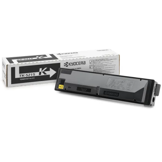 TK-5215K crni toner
