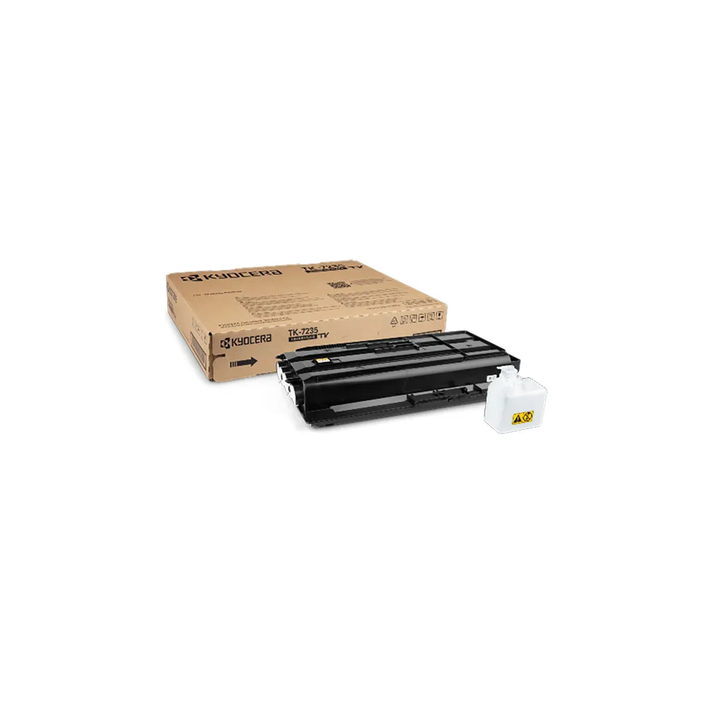 TK-7235 crni toner