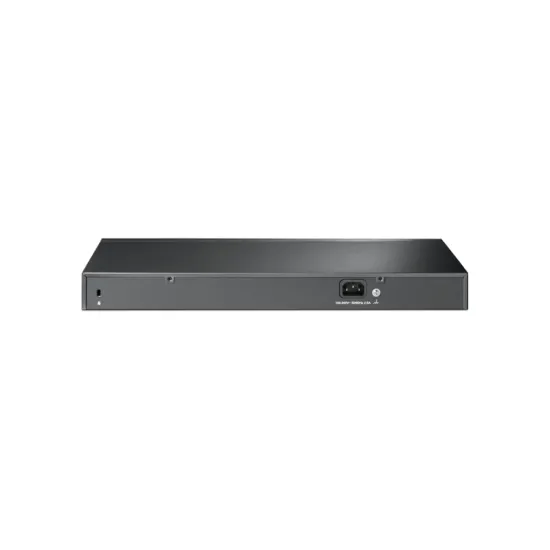 TL-SL1218P POE 16 PORTA 10/100MBS + 2GIG LAN