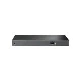 TL-SL1218P POE 16 PORTA 10/100MBS + 2GIG LAN