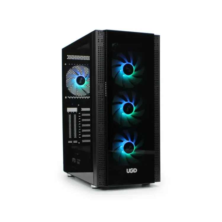 Nexus 3517 kućište