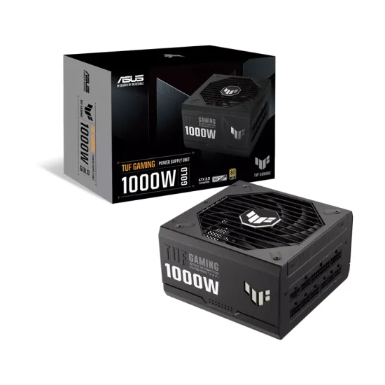 TUF-GAMING-1000G 1000W napajanje
