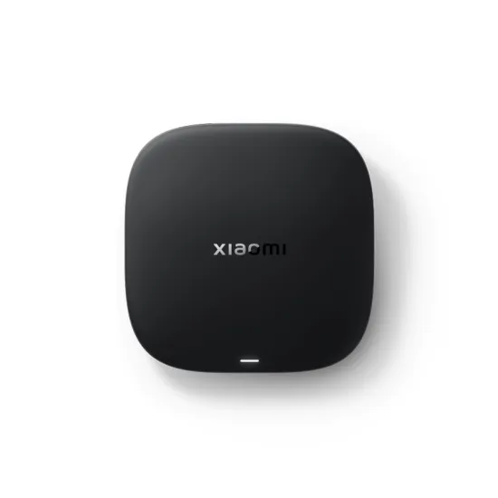 TV Box S 3nd Gen (PFJ4191EU)