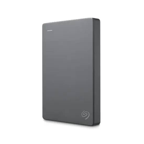 Basic Portable 1TB 2.5 inča eksterni hard disk STJL1000400