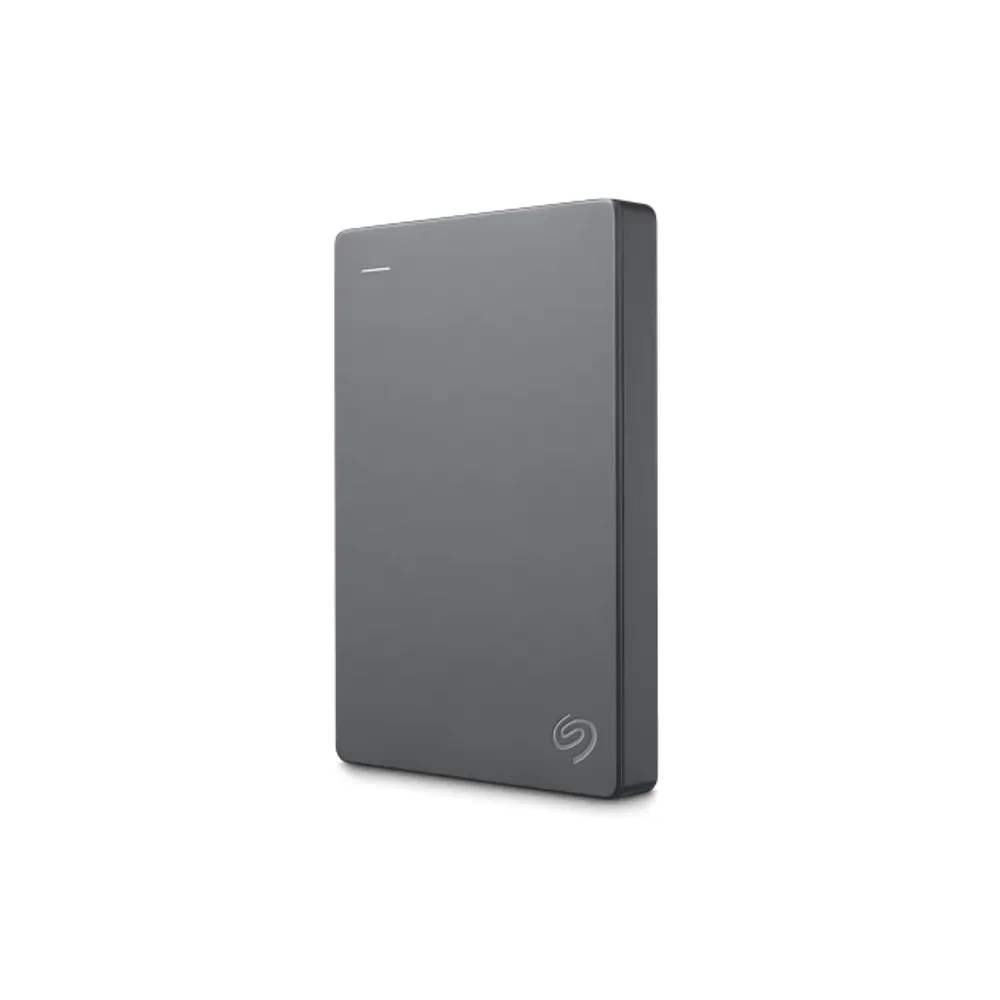 Basic Portable 1TB 2.5 inča eksterni hard disk STJL1000400