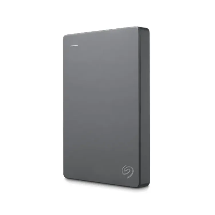 Basic Portable 1TB 2.5 inča eksterni hard disk STJL1000400