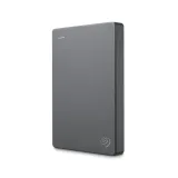 Basic Portable 1TB 2.5 inča eksterni hard disk STJL1000400