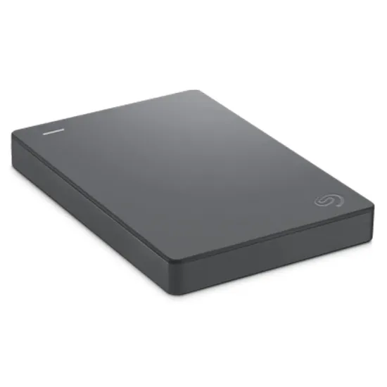 Basic Portable 1TB 2.5 inča eksterni hard disk STJL1000400