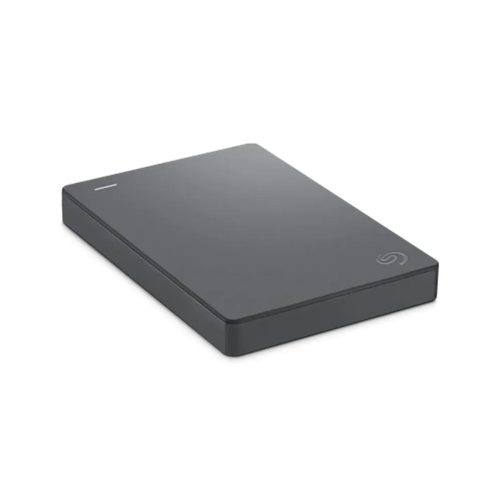 Basic Portable 1TB 2.5 inča eksterni hard disk STJL1000400