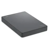 Basic Portable 1TB 2.5 inča eksterni hard disk STJL1000400