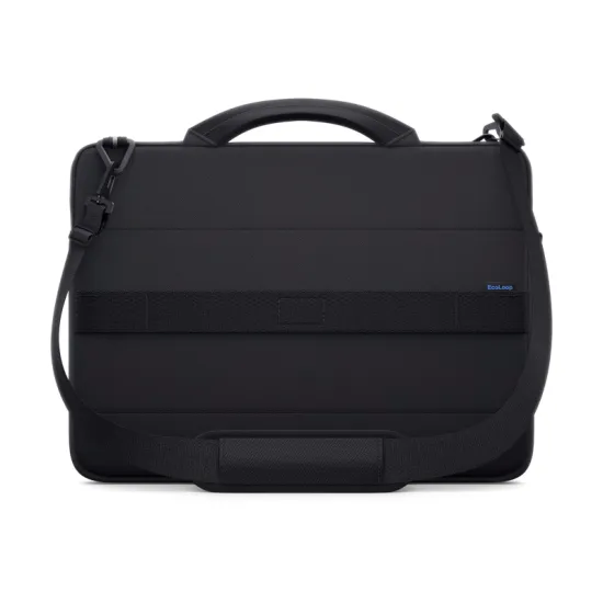 Torba za laptop 11-14 inch Pro Plus Ecoloop Sleeve CV5426
