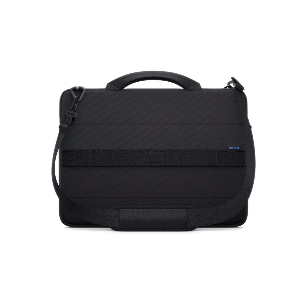 Torba za laptop 11-14 inch Pro Plus Ecoloop Sleeve CV5426
