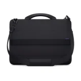 Torba za laptop 11-14 inch Pro Plus Ecoloop Sleeve CV5426
