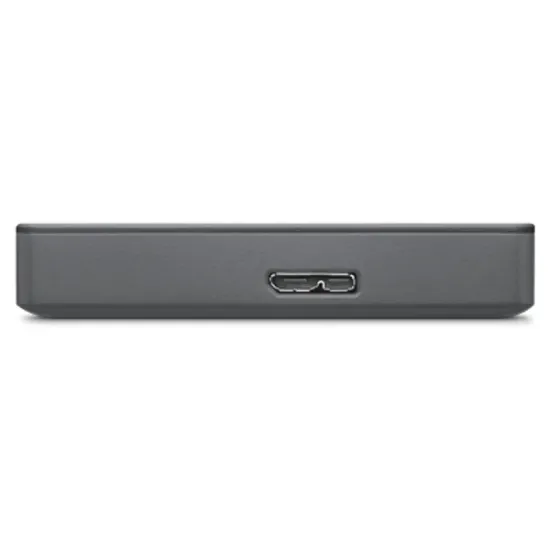 Basic Portable 1TB 2.5 inča eksterni hard disk STJL1000400