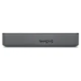 Basic Portable 1TB 2.5 inča eksterni hard disk STJL1000400