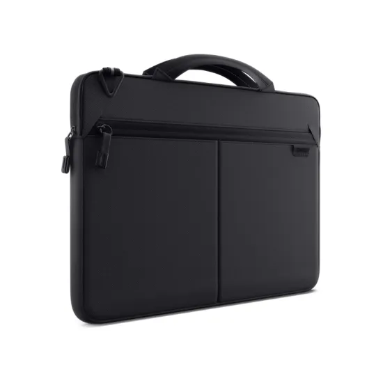 Torba za laptop 11-14 inch Pro Plus Ecoloop Sleeve CV5426
